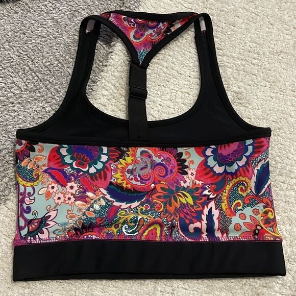 NWT- JOSIE Natori- XS - Picture 2 of 7